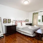 Quinta Do Vale Formoso Villa *