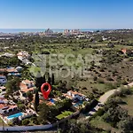 Quinta Do Vale Formoso Villa Armação de Pêra