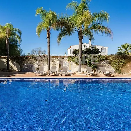 Quinta Do Vale Formoso *