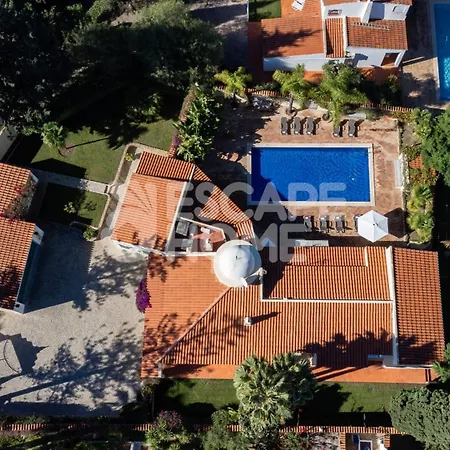 Quinta Do Vale Formoso