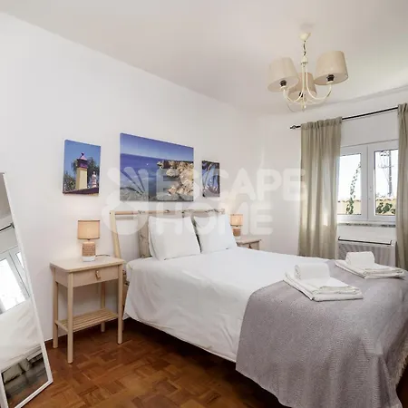 Quinta Do Vale Formoso