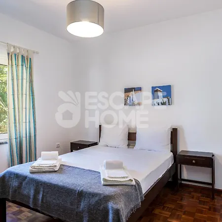 Quinta Do Vale Formoso *