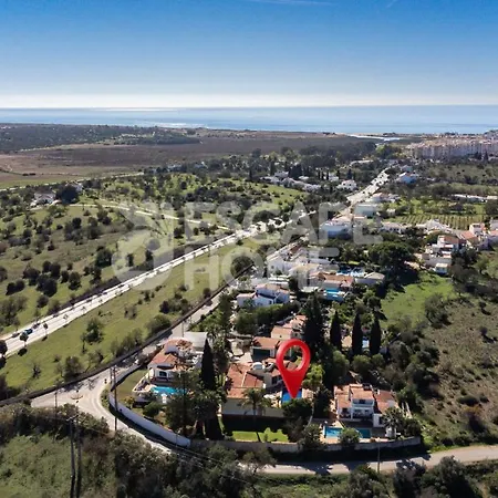 Quinta Do Vale Formoso *